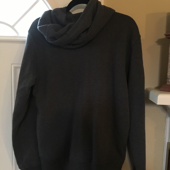 The North face Sweatshirt - Picture 2 of 2